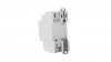 Stycznik modułowy 25A 4Z 0R 230V AC SM425S 004150/412561